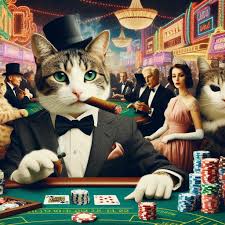 Официальный сайт Casino VOLNA